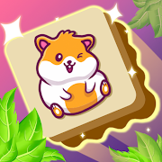 Tile Puzzle - Match Animal 3D Мод APK 202108301030 [Бесконечные деньги,Бесплатная покупка]