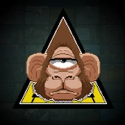 Do Not Feed The Monkeys Mod APK 1.15[Paid for free,Unlimited money,Free purchase]