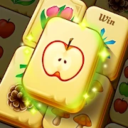 Mahjong Forest Puzzle Mod APK 25.0521.00[Unlimited money,Mod Menu]