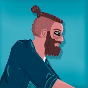 Short Ride Mod APK 19[Premium]