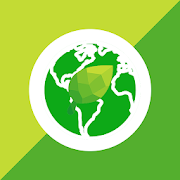 GreenNet: Hotspot VPN Proxy Mod APK 1.6.87[Unlocked,Premium]