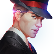 Noir Chronicles: City of Crime Mod APK 2.1 [Penuh]