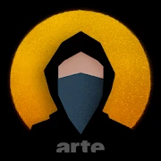 Vandals Mod APK 1.1.15[Mod money]