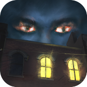 Vampire — Out for Blood Mod APK 1.1.3 [Uang Mod]
