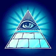Ideology Rush - Political game Mod APK 1.5.10[Unlocked]