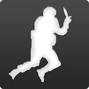 bhop pro Mod APK 2.4.7[Unlimited money]