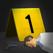 Death Scene Mod APK 29[Mod money]