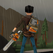 The Walking Zombie 2: Shooter Mod APK 3.18.0[Unlimited money,Invincible]