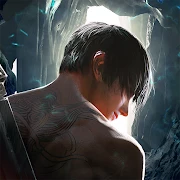 Time Raiders Mod APK 1.22.625633[Mod money]