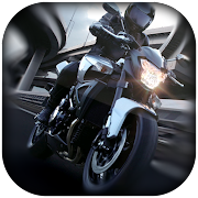 Xtreme Motorbikes Mod APK 1.8[Unlocked,Mod Menu]