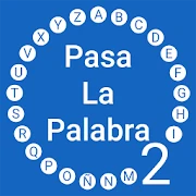 Alphabetical 2 Mod APK 7.1[Remove ads,Mod speed]