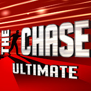 The Chase: Ultimate Edition Mod APK 1.1.0[Paid for free,Free purchase]