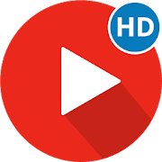 HD Video Player All Formats Мод APK 11.1.0.80 [разблокирована,премия]