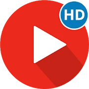 HD Video Player All Formats Mod APK 12.1.294[Unlocked,Premium]