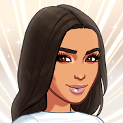 Kim Kardashian: Hollywood Mod APK 13.6.1 [Sınırsız para]