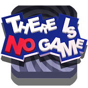 There Is No Game: WD Mod APK 1.0.35 [مصححة]