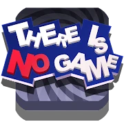 There Is No Game: WD Mod APK 1.0.35[Patched]