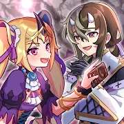 RPG Overrogue Mod APK 1.2.2[Remove ads,Unlimited money,Unlocked,Premium,Mod Menu]