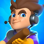 Betrayal.io Mod APK 1.4.3[Remove ads,Mod speed]
