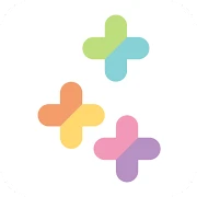 Healthi: Weight Loss, Diet App