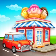 Cartoon City - farm to village Mod APK 1.81[Unlimited money]