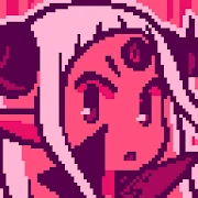 Bad End Theater Mod APK 1.8.0[Free purchase,Full]