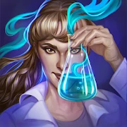 Family Mysteries 3 Mod APK 2.0[Mod money]