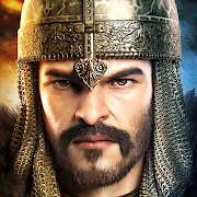 Days of Empire Mod APK 2.80.001[Remove ads,Mod speed]