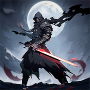 Shadow Slayer: Demon Hunter Mod APK 1.2.26[Mod money]