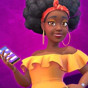 Single City: Social Life Sim Mod APK 1.91