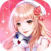 Starry Love