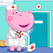 Emergency Hospital: Injection Mod APK 1.3.4[Remove ads,Full]