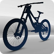 Bike 3D Configurator Mod APK 1.6.8[Remove ads,Mod Menu]