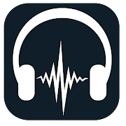 Music Player | MP3 Player Mod APK 5.1.4[Remove ads,Unlocked,Premium]