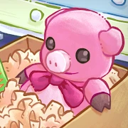 Unpacking Mod APK 1.02[Patched]