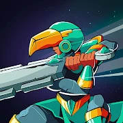 Jade Order Mod APK 1.0.3[Unlocked]