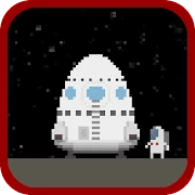 Tiny Space Program Mod APK 1.2.60[Unlimited money]