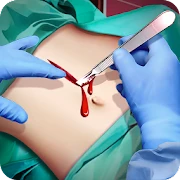 Surgery Master Mod APK 1.18[Unlimited money]