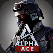 Alpha Ace Mod APK 0.4.0 [سرقة أموال غير محدودة]