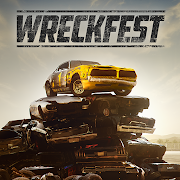 Wreckfest Mod APK 1.0.69 [Tam]