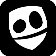 Cards, Universe & Everything Mod APK 2.9.8