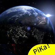 Pika! Super Wallpaper Mod APK 1.2.1[Remove ads]