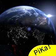 Pika! Super Wallpaper Mod APK 1.4.6[Remove ads,Unlocked,Mod Menu]