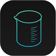 BEAKER - Mix Chemicals Mod APK 23 [Dibayar gratis,Uang yang tidak terbatas,Pembelian gratis,Tidak terkunci,Penuh]