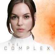 The Complex Mod APK 1.5 [Desbloqueada]