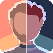 Moncage Mod APK 1.01[Paid for free,Full]