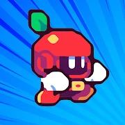 Appfy 2D Adventure - Hard one Mod Apk 0.9 Unlocked Appfy 2D Adventure - Hard one Mod Apk 0.9 Unlocked