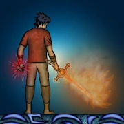 Runic Curse Mod APK 1.20[Paid for free,Free purchase]