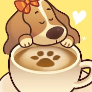 Dog Cafe Tycoon Mod Apk 1.0.30 Unlimited money
Mod Menu