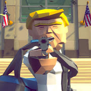 Hoods Robbery: Heist Game Mod APK 1.2.9 [Sınırsız Para Hacklendi]